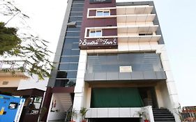 Capital O 70097 Sudha Inn